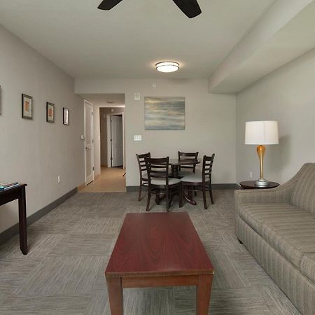 Prince Resort North Myrtle Beach Extérieur photo