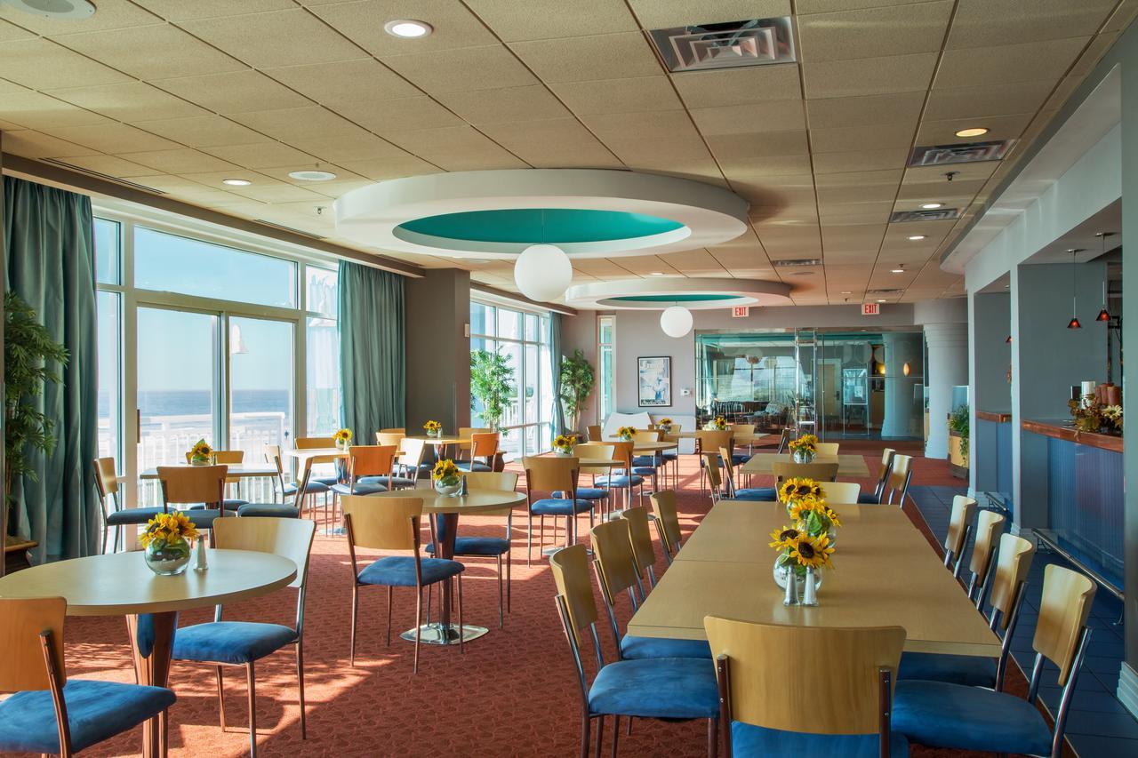 Prince Resort North Myrtle Beach Extérieur photo
